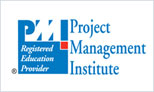 Project Management Institute