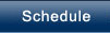 schedule