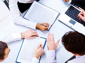 Project Management Practitioner Workshop