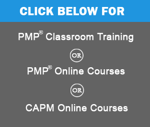 pmp-Courses
