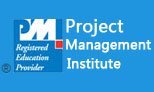 Project Management Institute