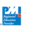 Project Management Institute