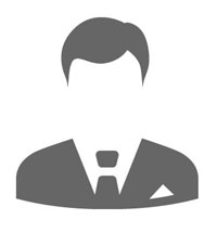 PMP REP Chennai